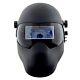 Save Phace EFP (Extreme Face Protector) Gen Y Series Welding Helmet 3011087