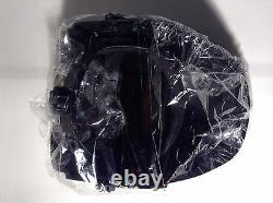 Sellstrom 25711 Auto-Darkening Filter Welding Helmet