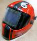 Snap-On EFP2 Series Auto-Darkening Helmet (Needs Battery)