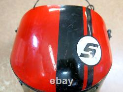 Snap-On EFP2 Series Auto-Darkening Helmet (Needs Battery)