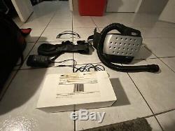 Speedglas 9100 FX Air Welding Helmet 3M Adflo Li Battery Brand NEW Free shipping