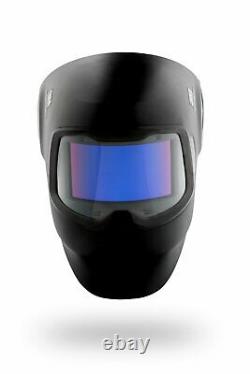 Speedglas G5-02 Welding Helmet