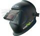 Swiss made Optrel Liteflip Autopilot 1/4/5 14 Welding Helmet 1006.700