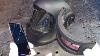 Why Next Generation Tig Auto Darkening Welding Helmet Is Curved 3m Speedglas G5 02 Reviews